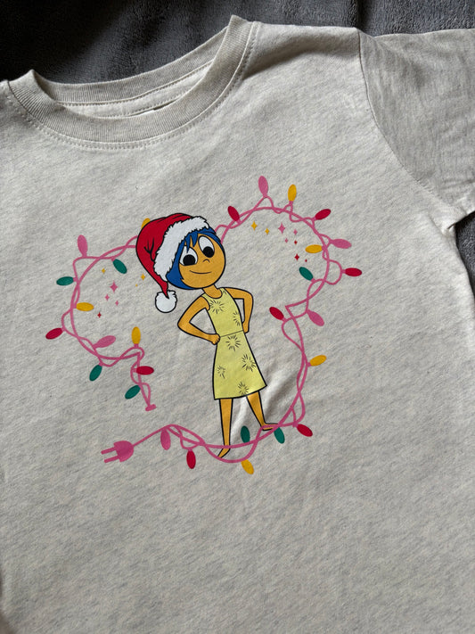 Joy TShirt